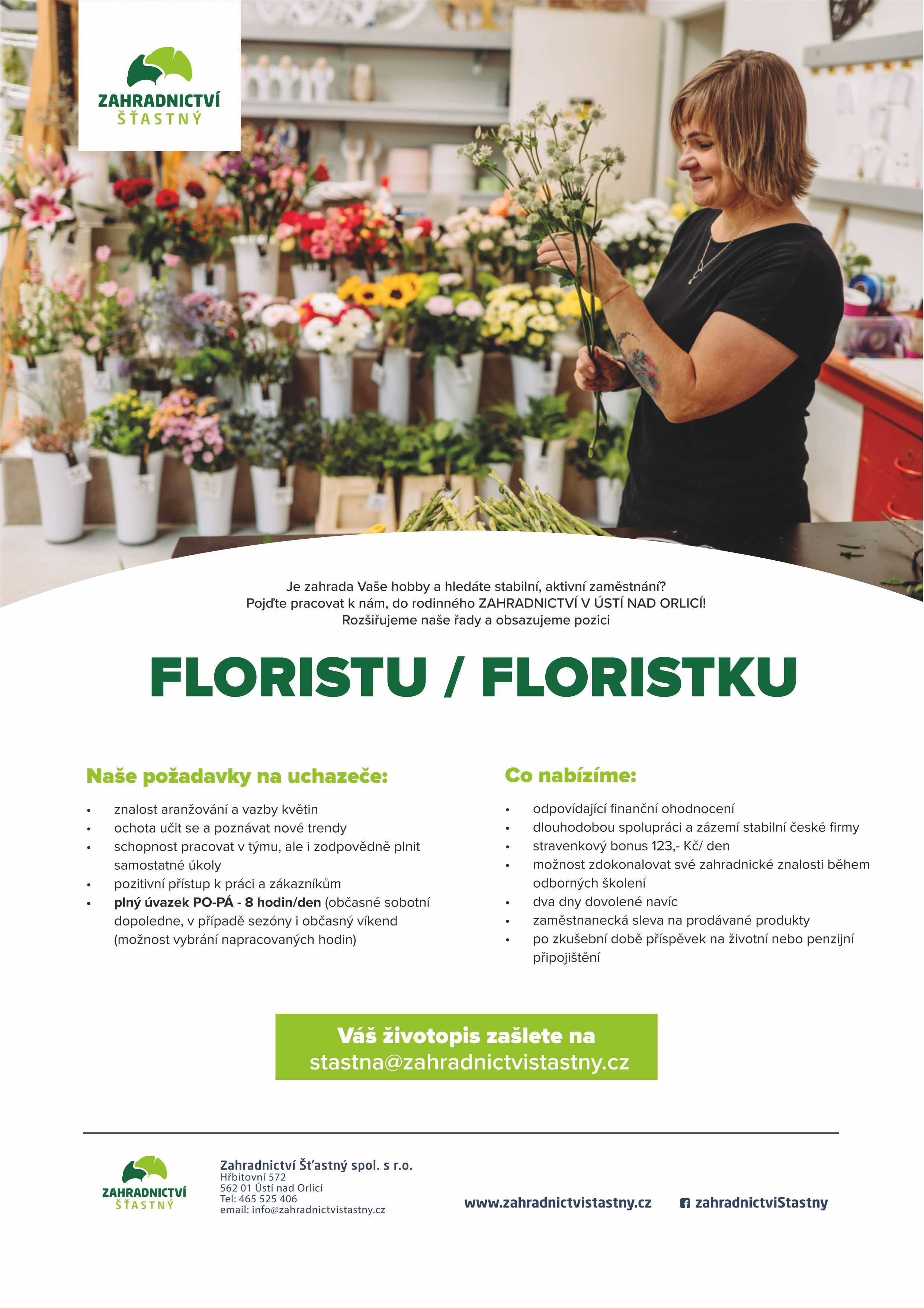 2_florista-floristka (1)